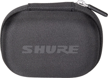 Shure ARPWC Wireless Case for RPW Capsule