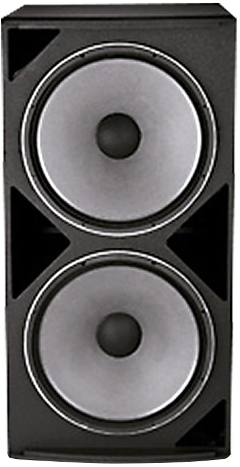 JBL ASB4128 Subwoofer
