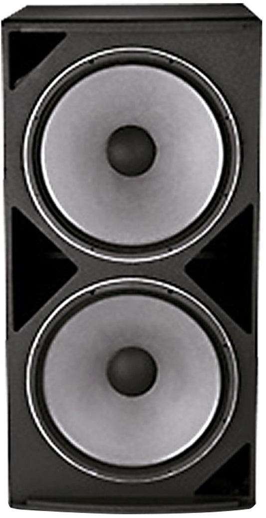 JBL ASB4128 Subwoofer