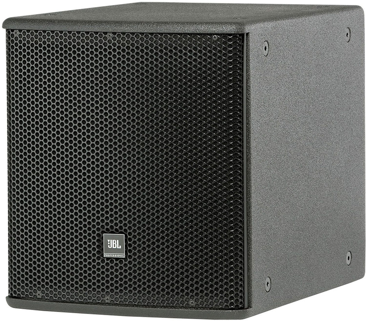 JBL ASB6112 Subwoofer