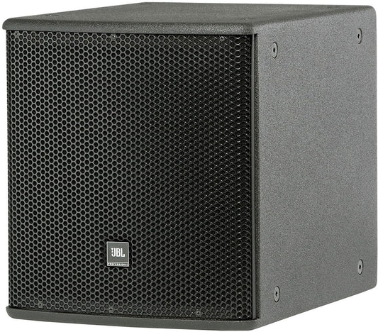 JBL ASB6112 Subwoofer