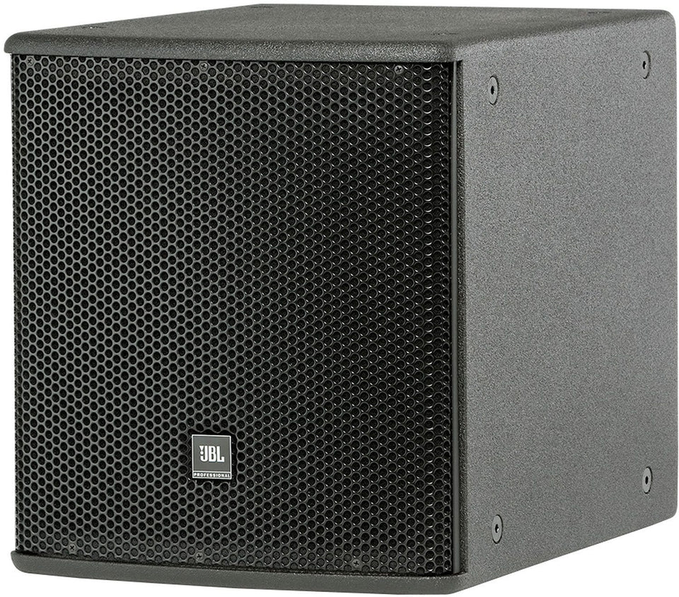 JBL ASB6112 Subwoofer