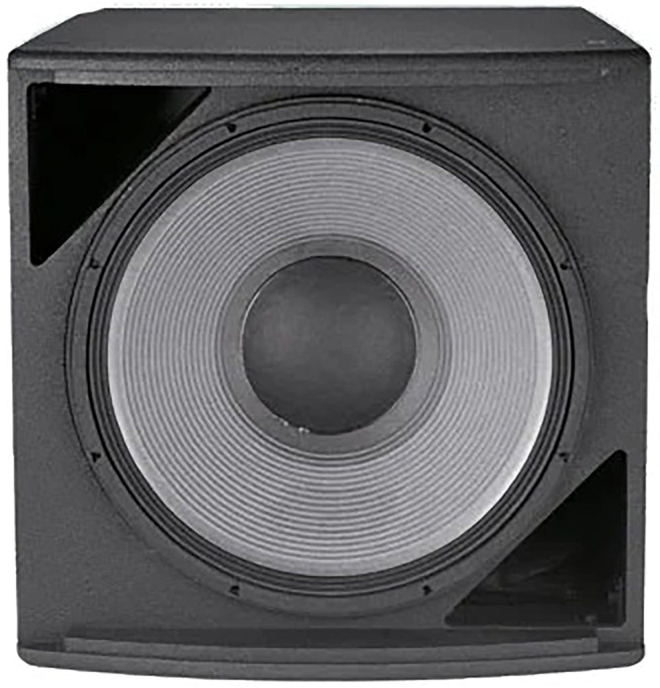 JBL ASB6118 Subwoofer