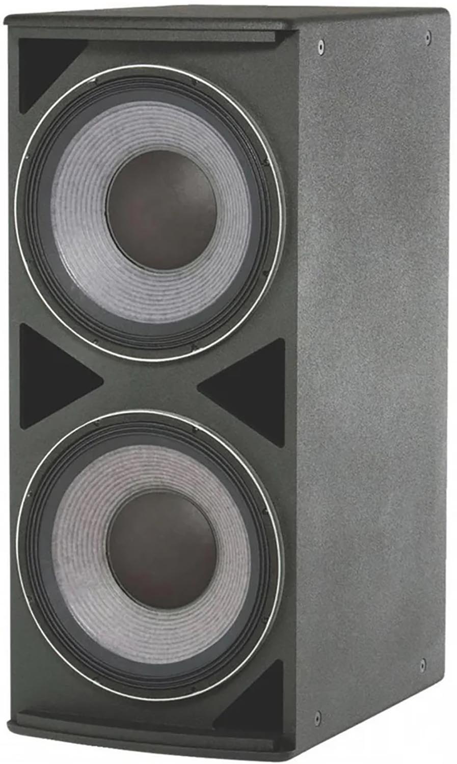 JBL ASB6128 Subwoofer
