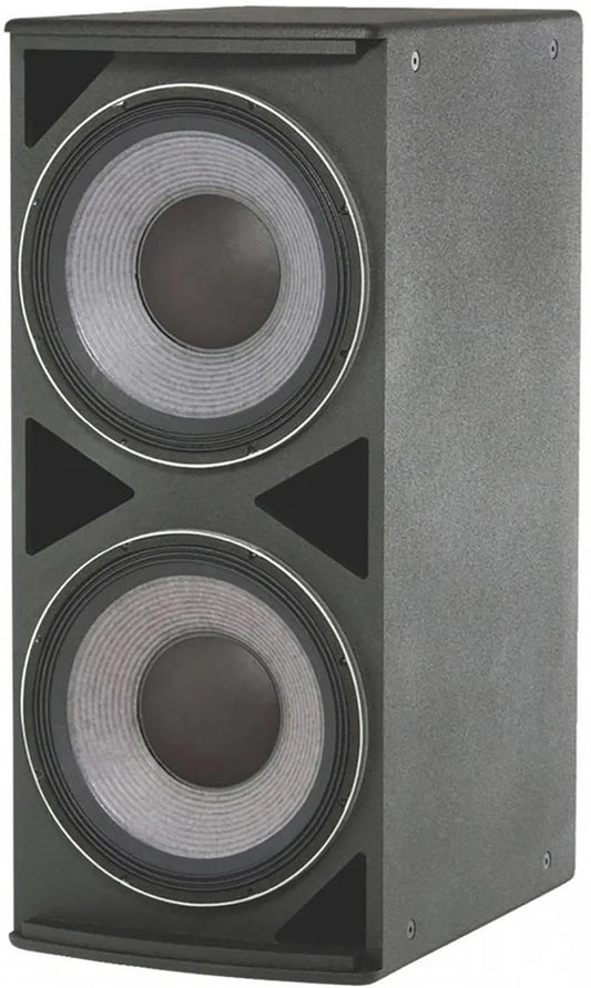 JBL ASB6128 Subwoofer
