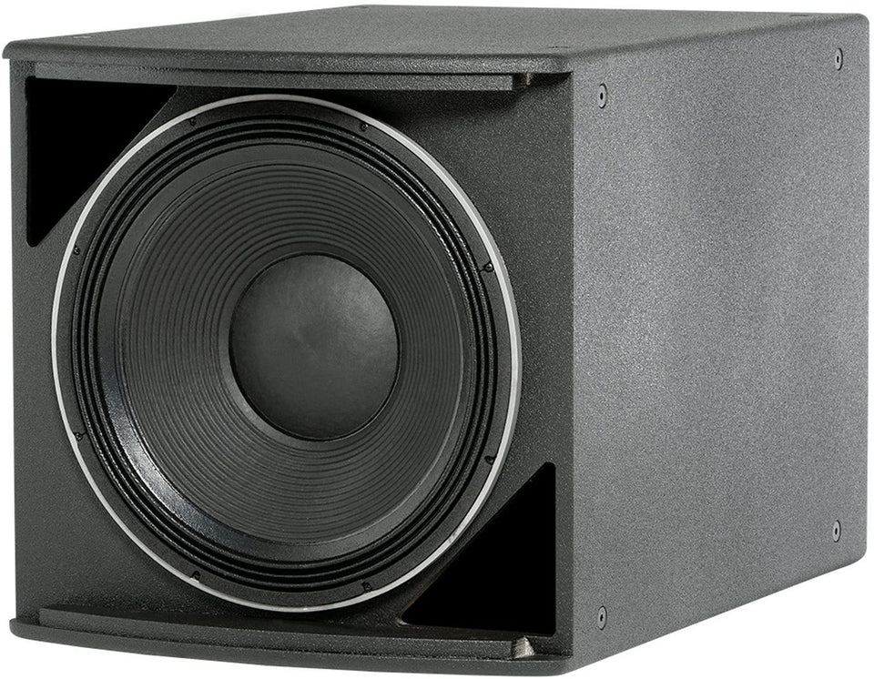 JBL ASB7118 Subwoofer
