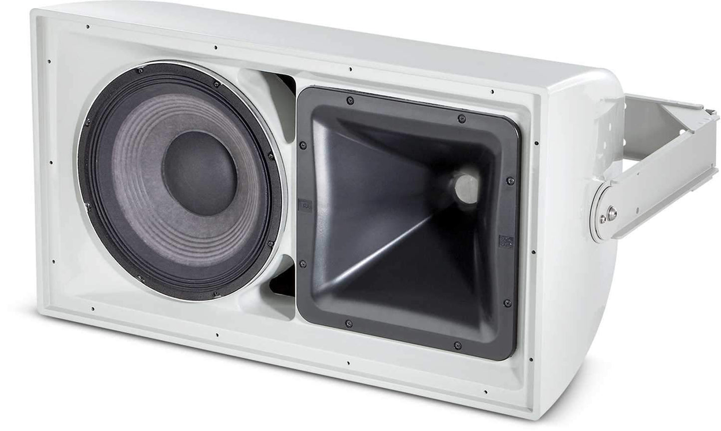 JBL AW266-LS Loudspeaker