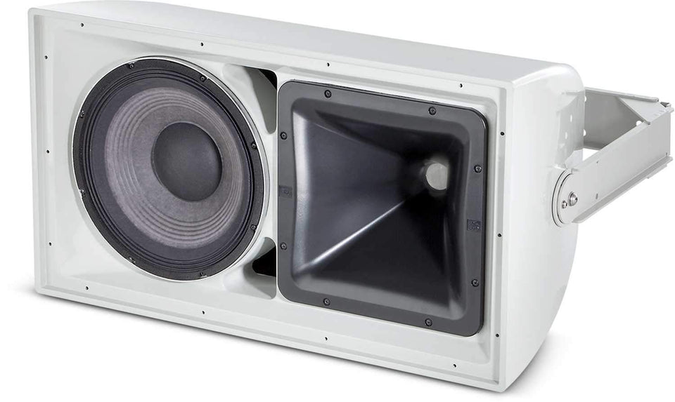 JBL AW266-LS Loudspeaker