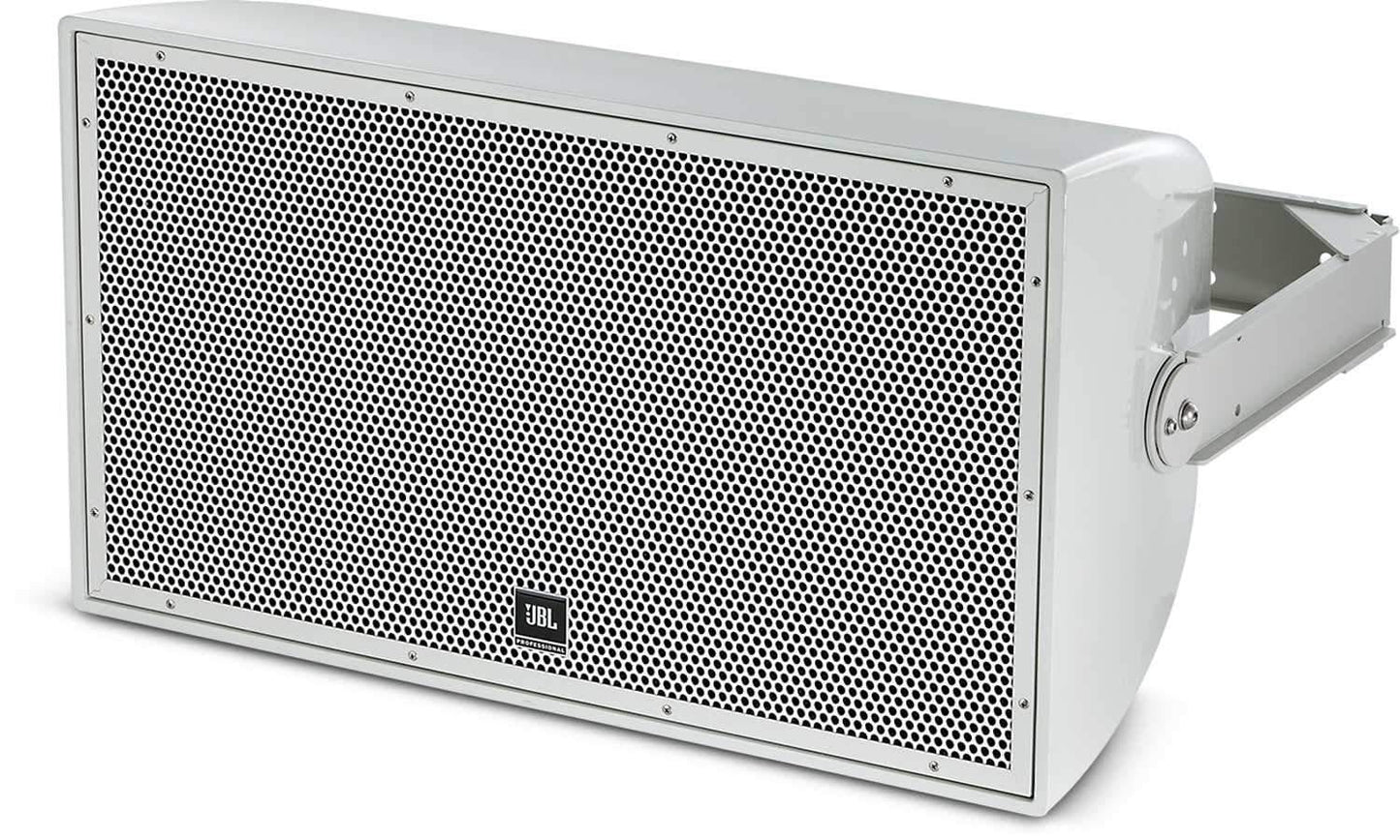 JBL AW266-LS Loudspeaker