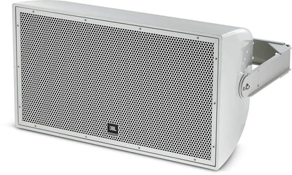 JBL AW266-LS Loudspeaker