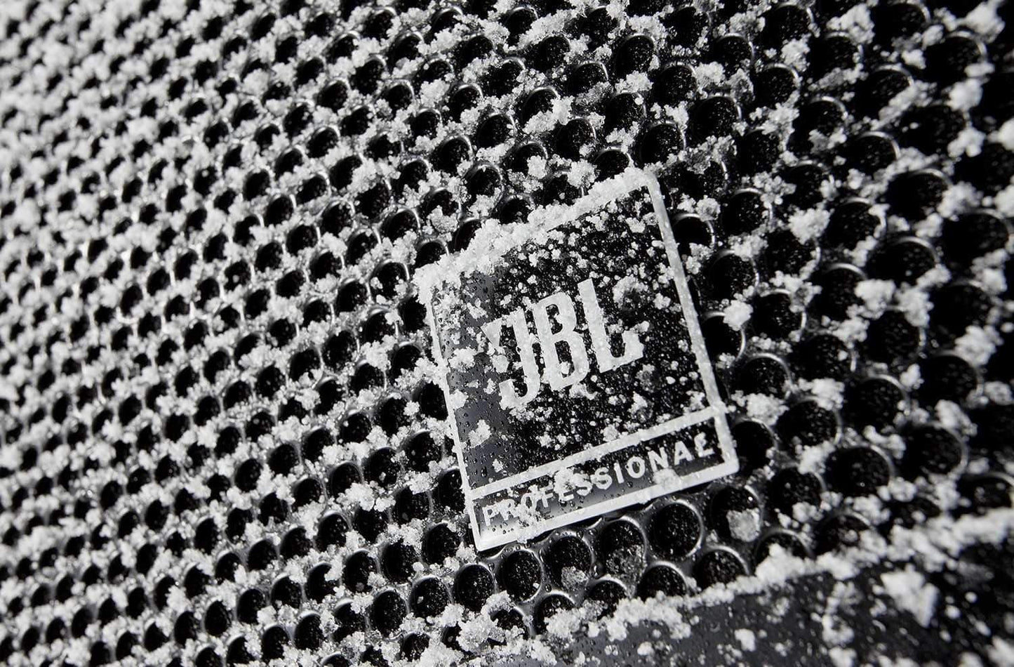 JBL AW266-LS Loudspeaker