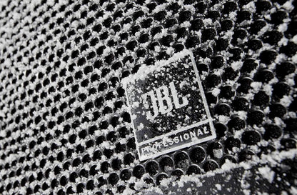 JBL AW266-LS Loudspeaker