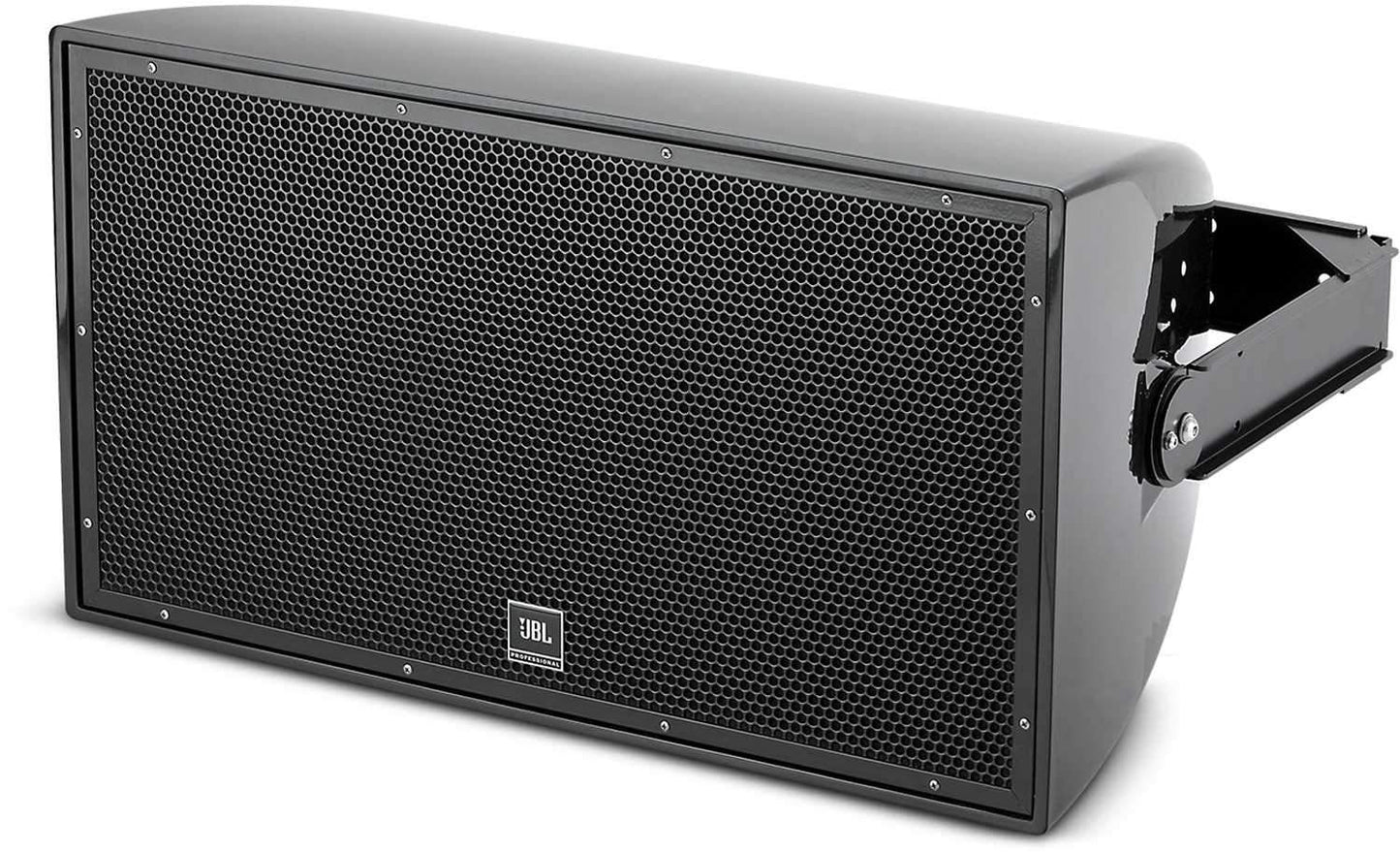 JBL AW266-LS Loudspeaker