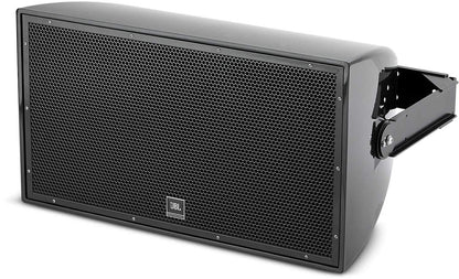 JBL AW266-LS Loudspeaker