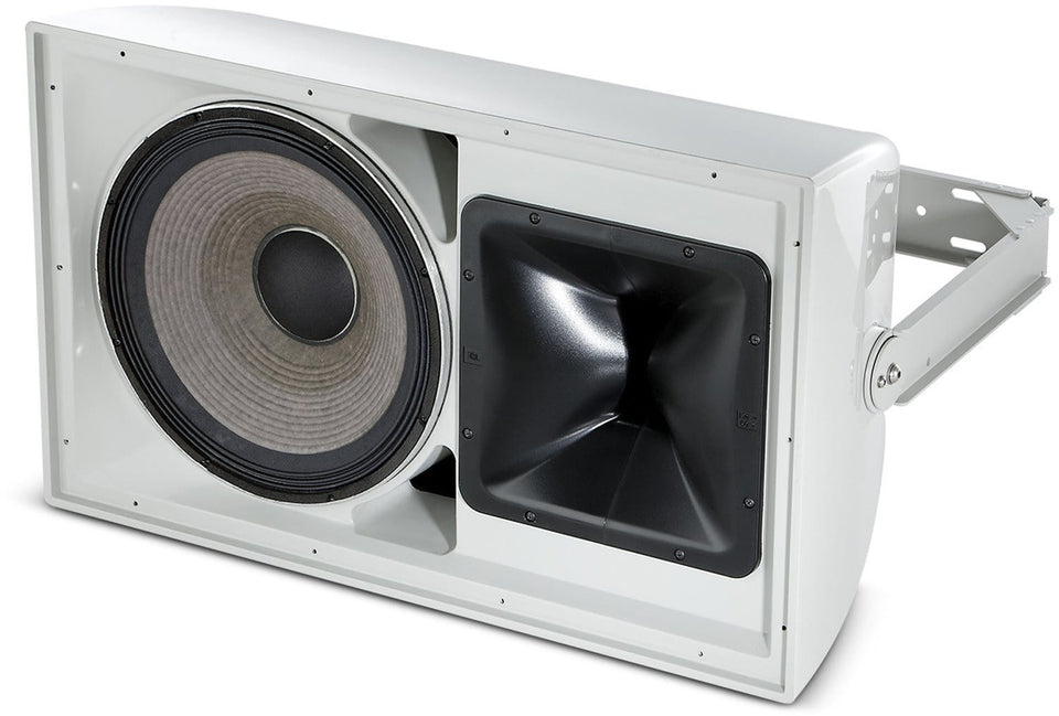 JBL AW526 Loudspeaker