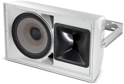 JBL AW566-LS Loudspeaker