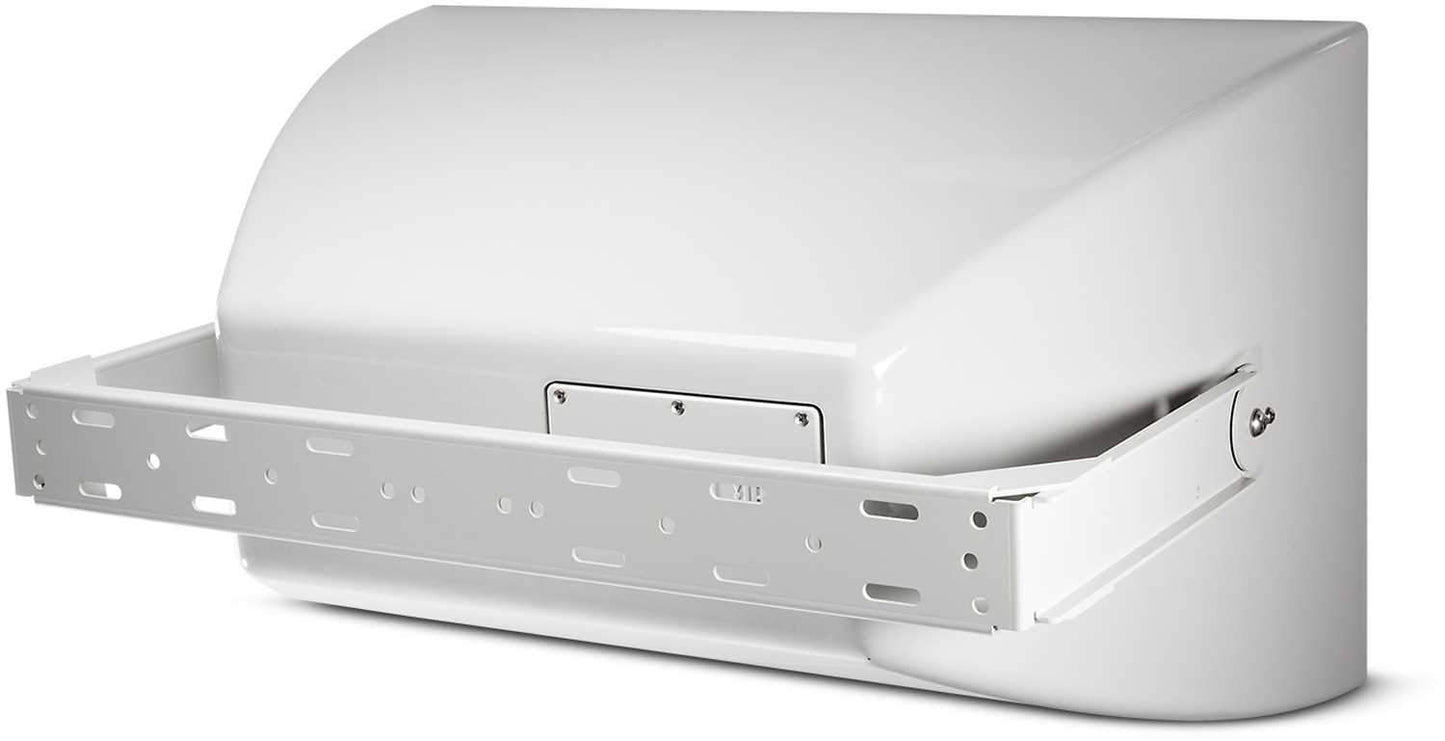 JBL AW566-LS Loudspeaker