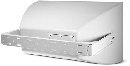 JBL AW566-LS Loudspeaker