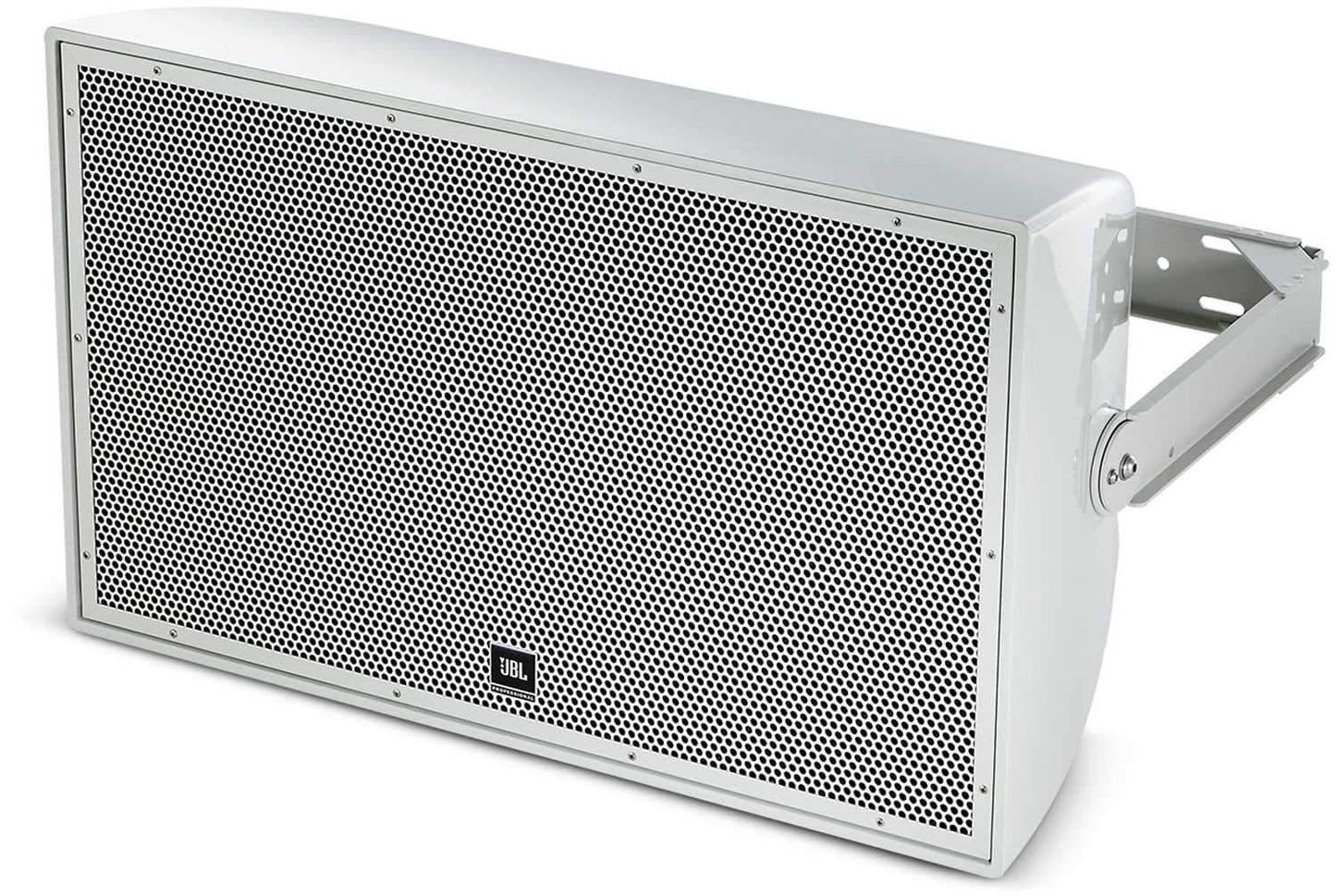 JBL AW566-LS Loudspeaker