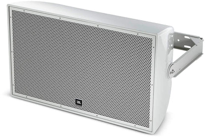 JBL AW566-LS Loudspeaker