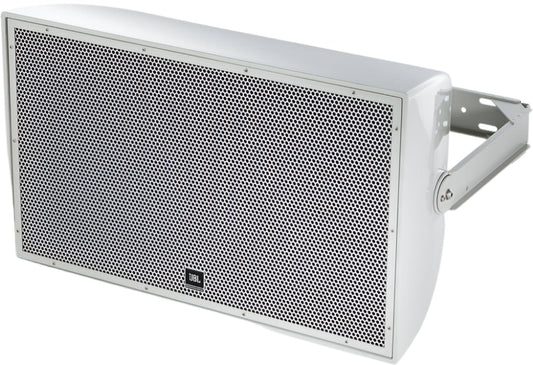 JBL AW595-LS All Weather Loudspeaker