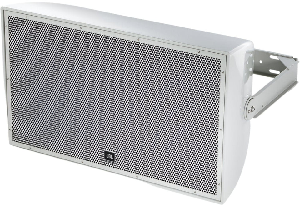 JBL AW595-LS All Weather Loudspeaker