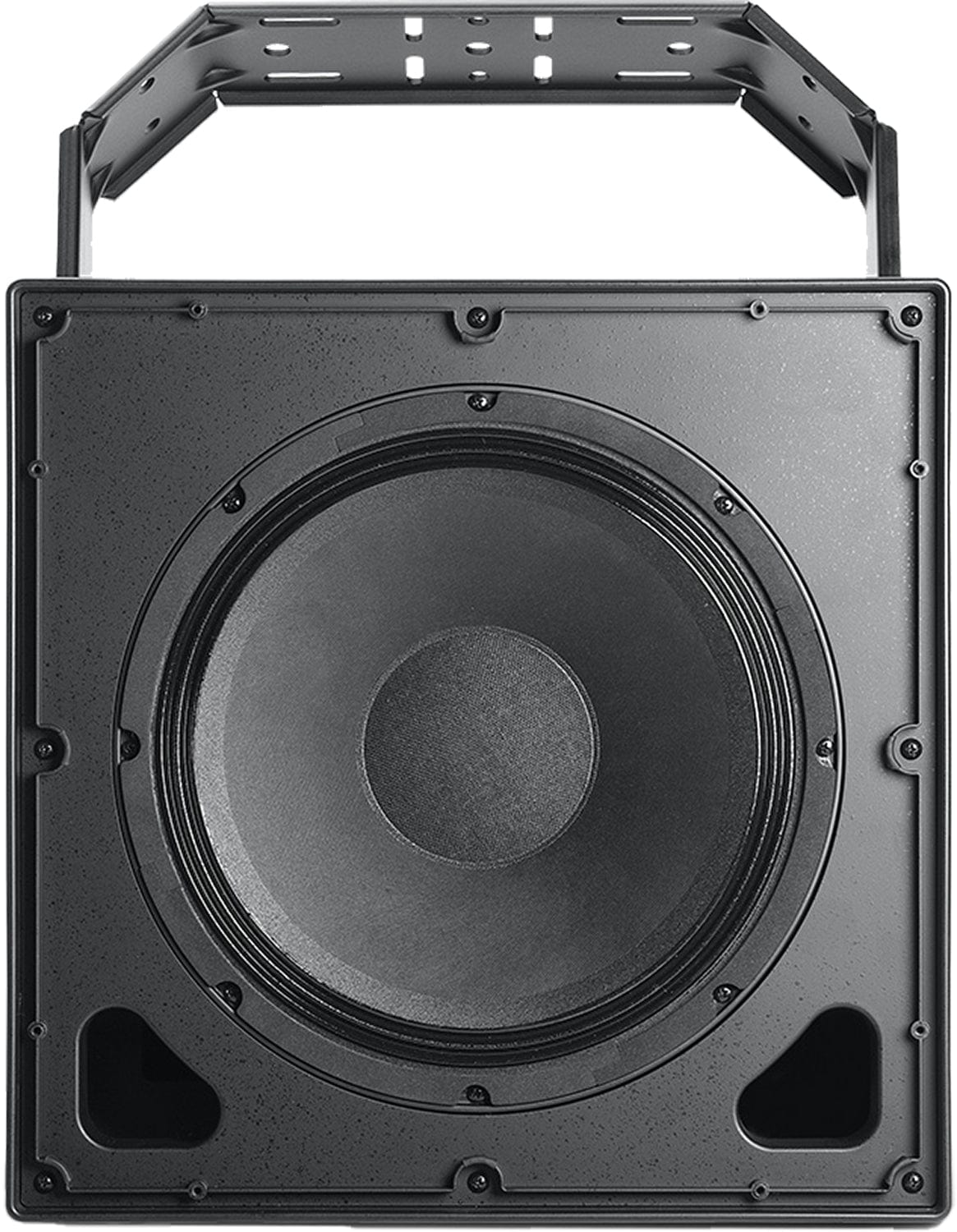JBL AWC129 All-Weather Compact 2-Way Coaxial Loudspeaker with 12" LF