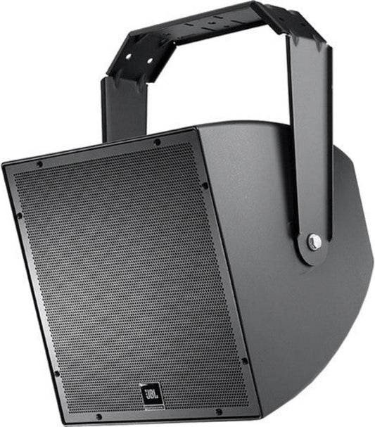 JBL AWC129 All-Weather Loudspeaker