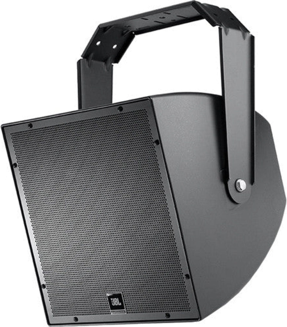 JBL AWC129 All-Weather Loudspeaker