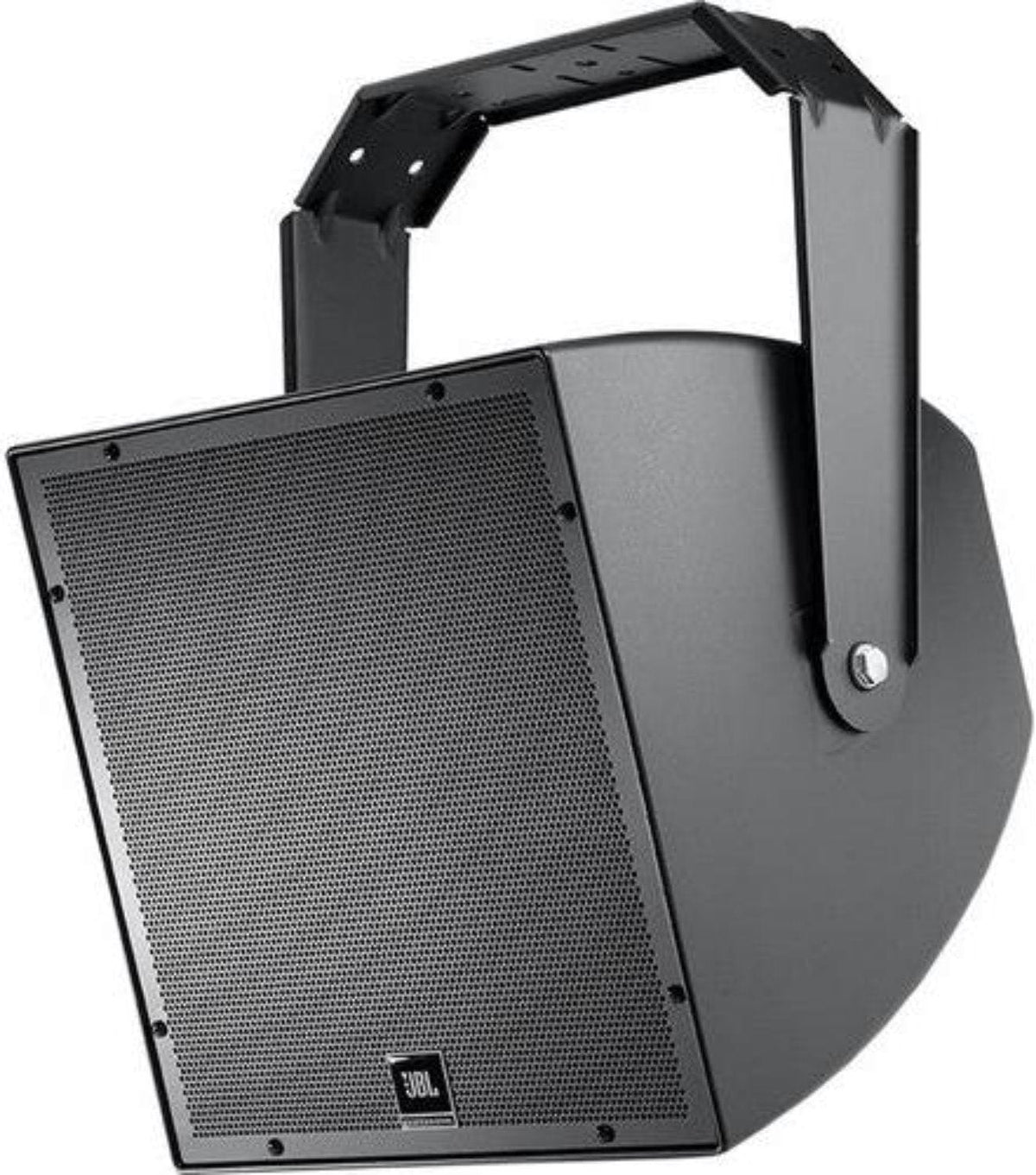 JBL AWC159 All-Weather Loudspeaker