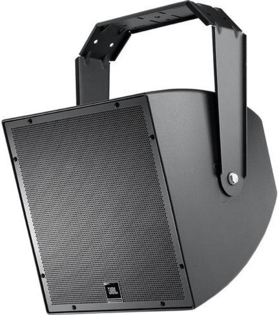 JBL AWC159 All-Weather Loudspeaker