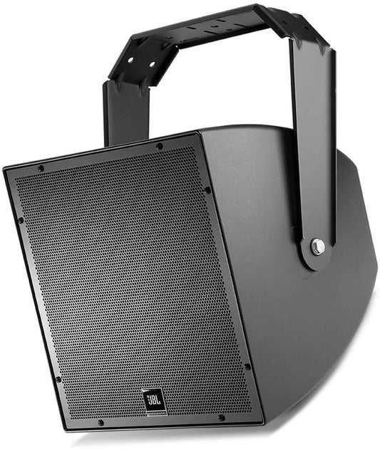 JBL AWC15LF Speaker