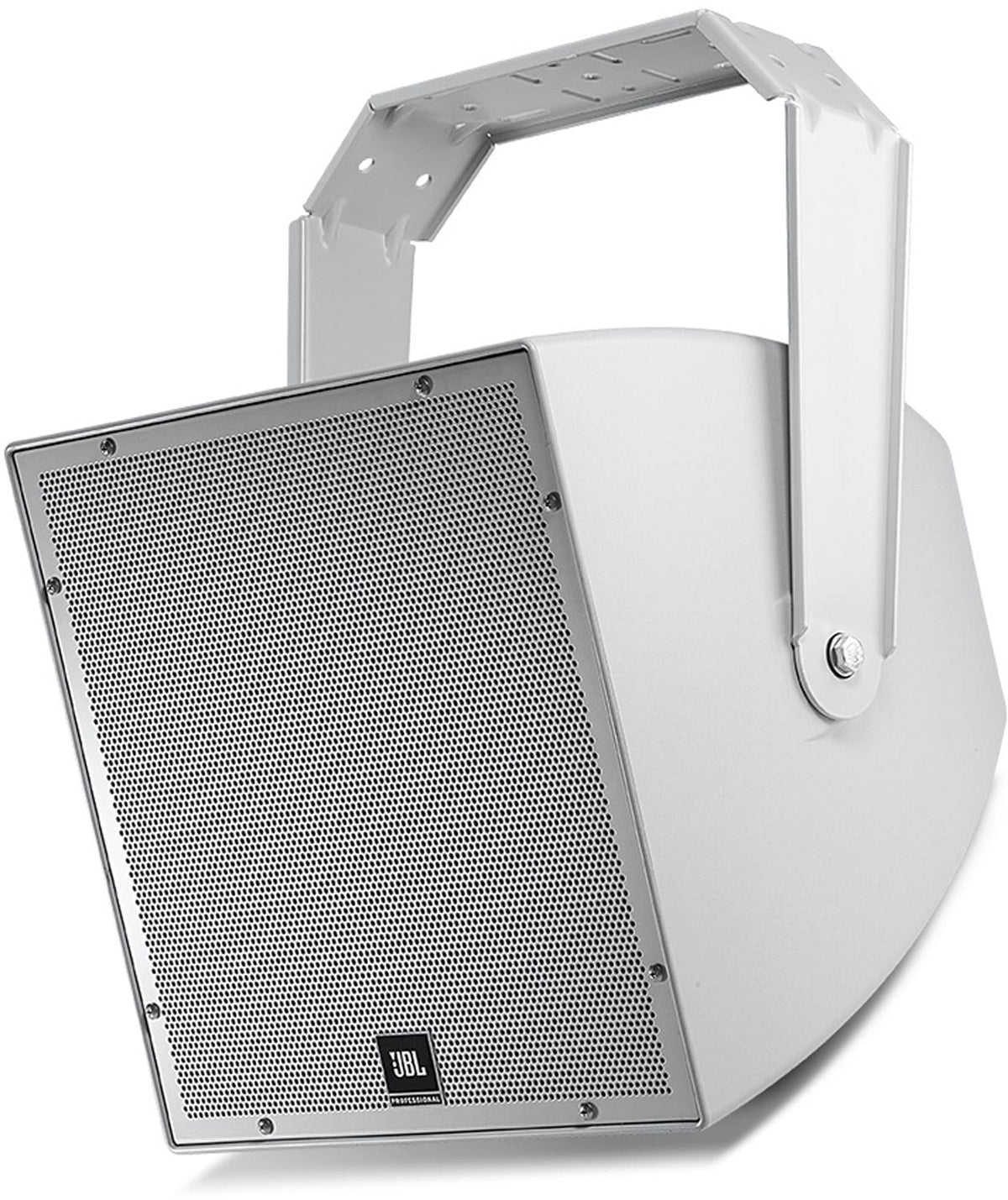 JBL AWC15LF All-Weather Compact Low-Frequency Speaker with 15" LF