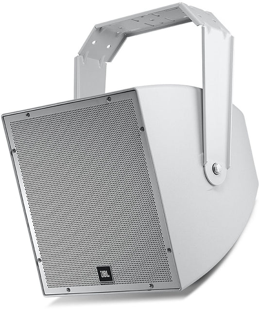 JBL AWC15LF All-Weather Compact Low-Frequency Speaker with 15" LF