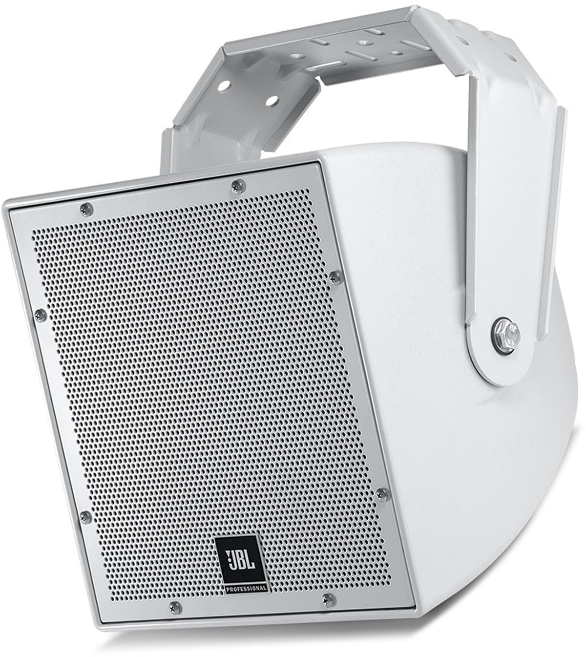 JBL AWC82 Loudspeaker