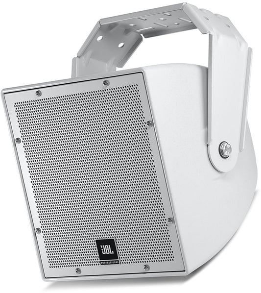 JBL AWC82 Loudspeaker