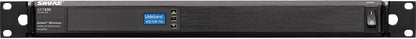Shure AXT630US Axient Antenna Distribution System