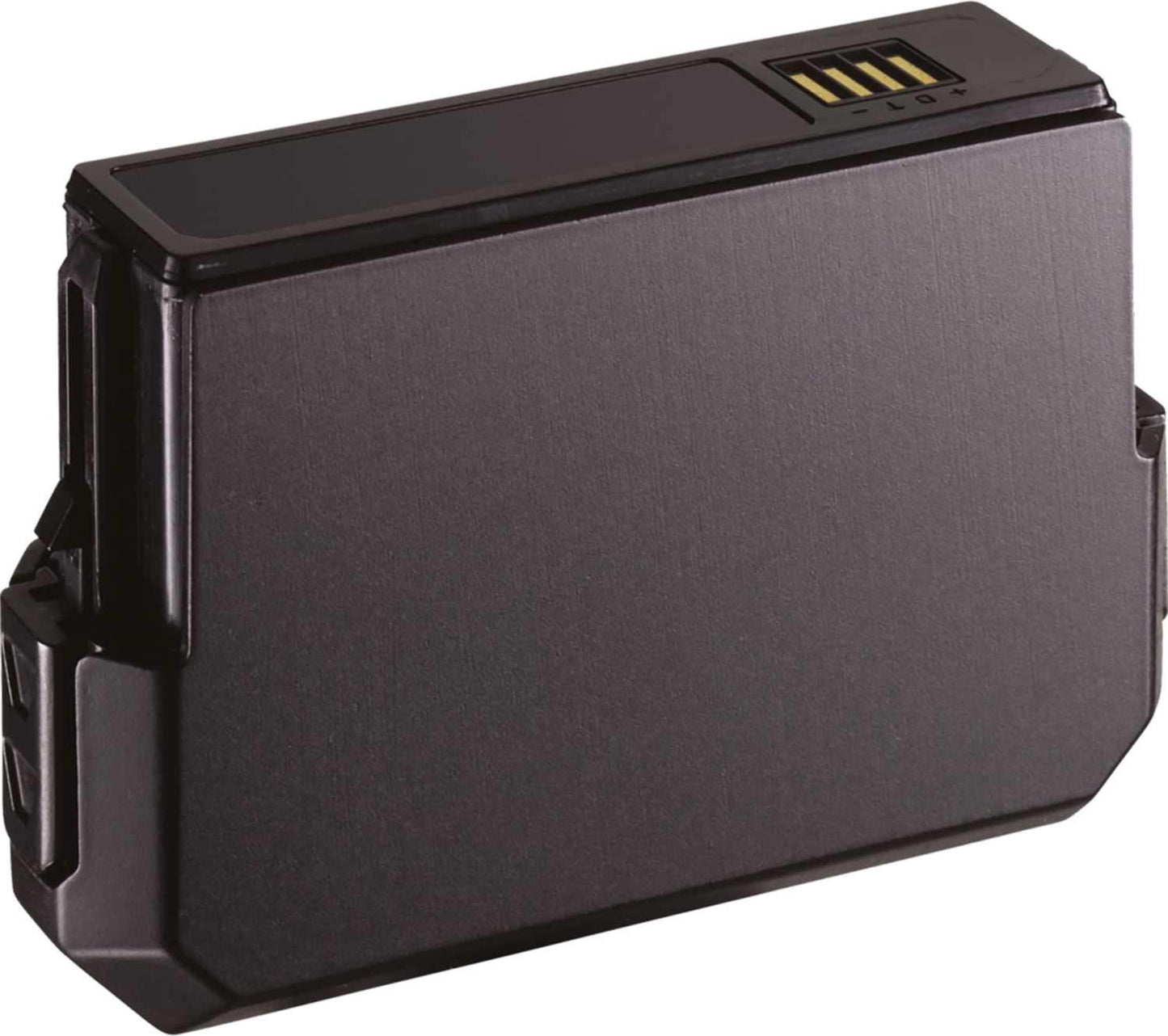 Shure AXT910  Rechargeable Battery