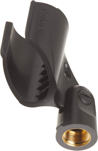 Shure BLX2/PG58 Handheld Transmitter