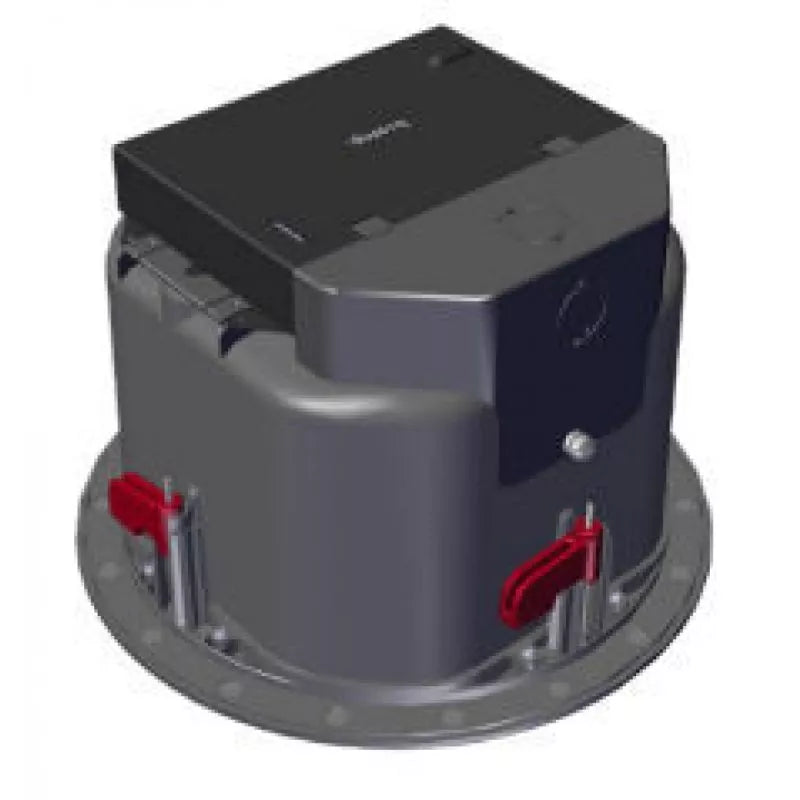 Biamp BPAK