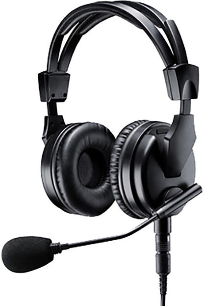 Shure BRH50M Headset