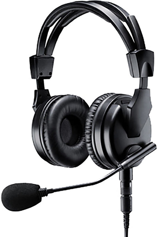 Shure BRH50M Headset