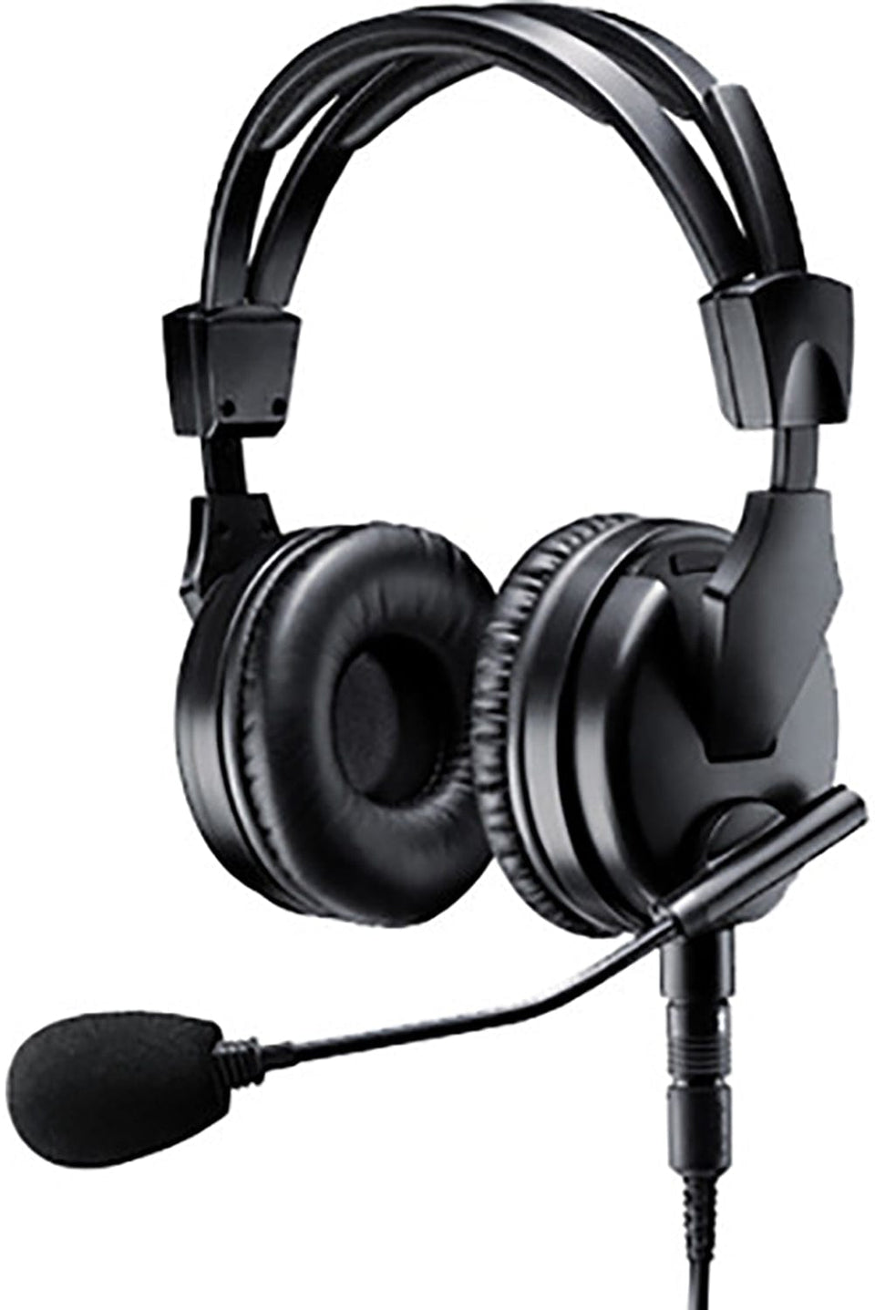 Shure BRH50M Headset