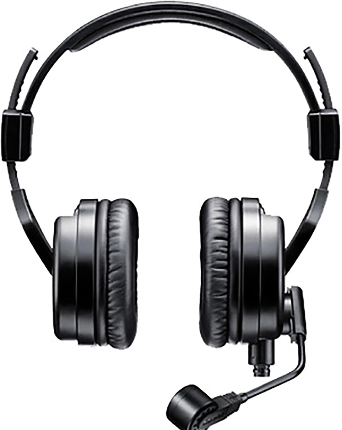 Shure BRH50M Headset