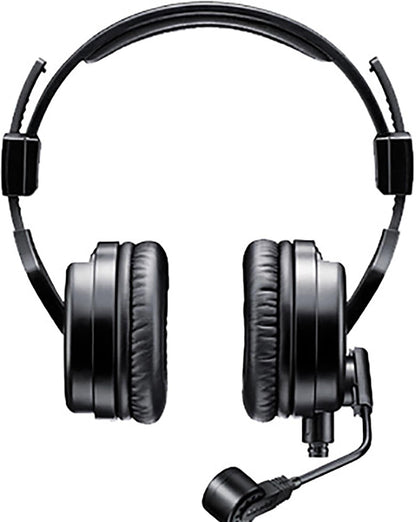 Shure BRH50M Headset