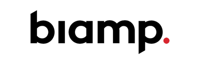 Biamp