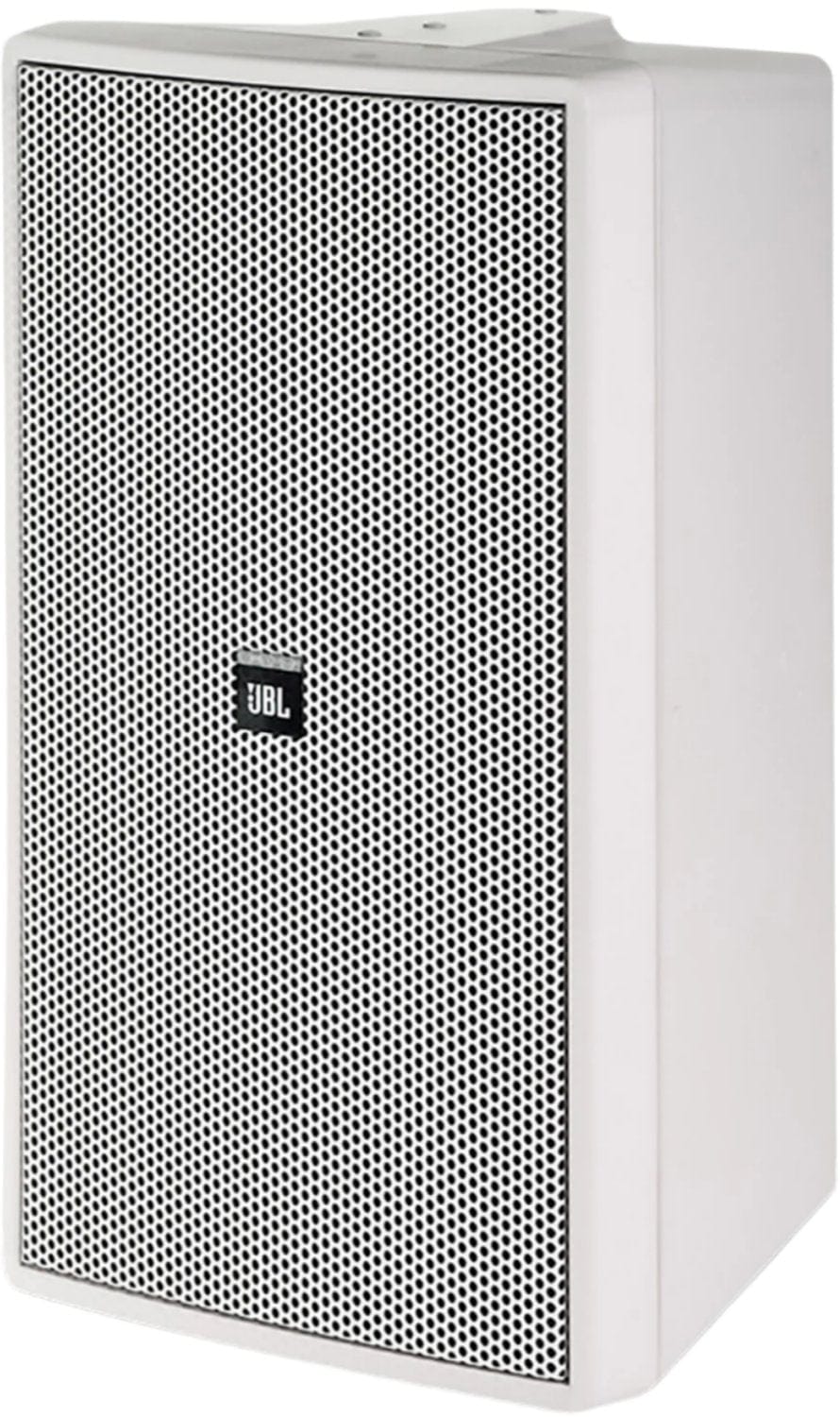 JBL Control 29AV-1 Indoor / Outdoor Speaker