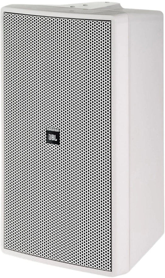 JBL Control 29AV-1 Indoor / Outdoor Speaker