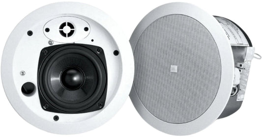 JBL Control 24CT Micro Plus In-ceiling Speaker