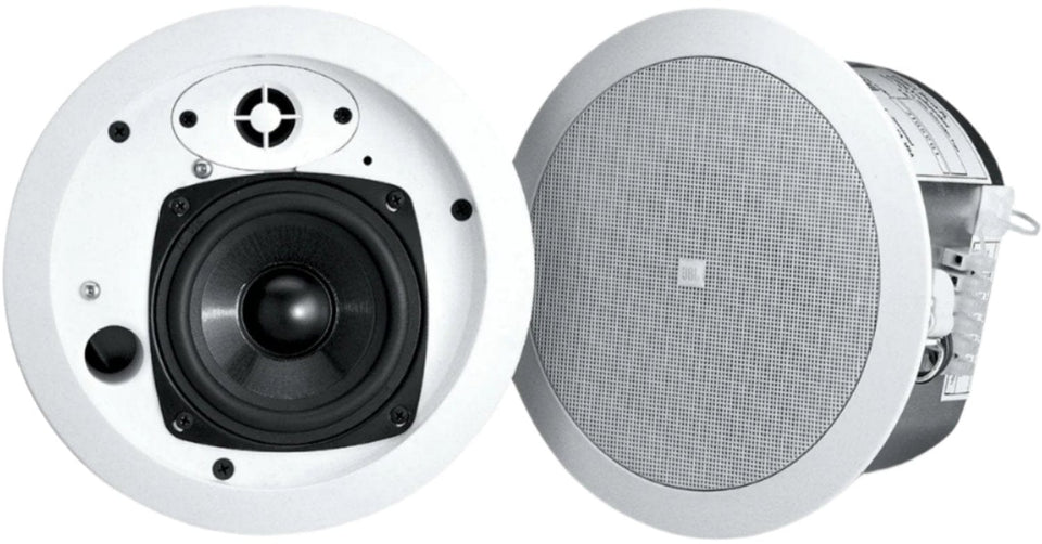 JBL Control 24CT Micro Plus In-ceiling Speaker